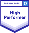 performer25
