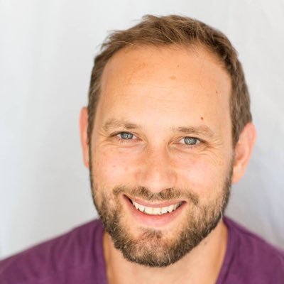 hostfully testimonials case studies happy customers