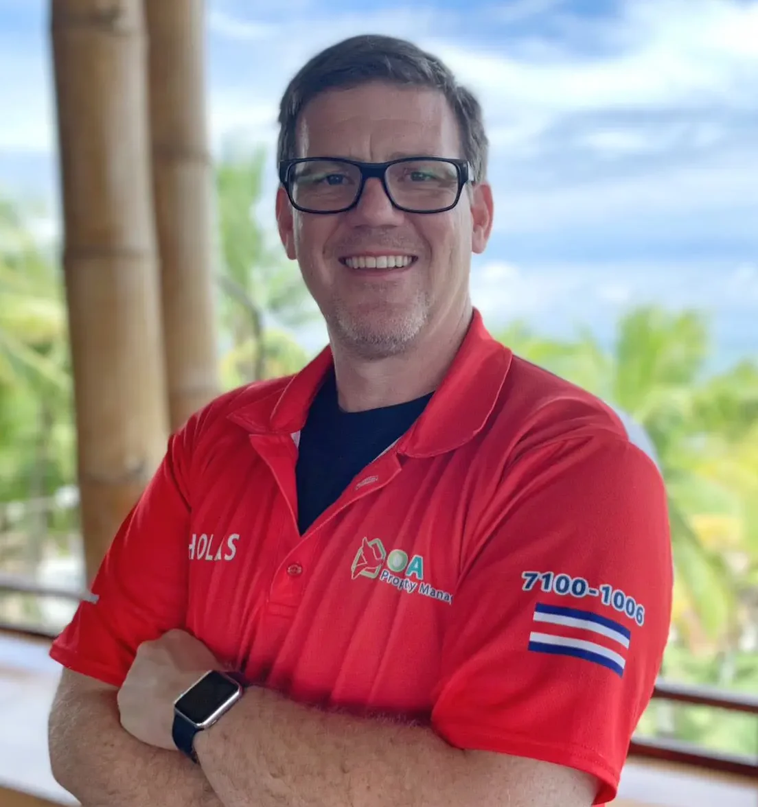 hostfully testimonials case studies happy customers